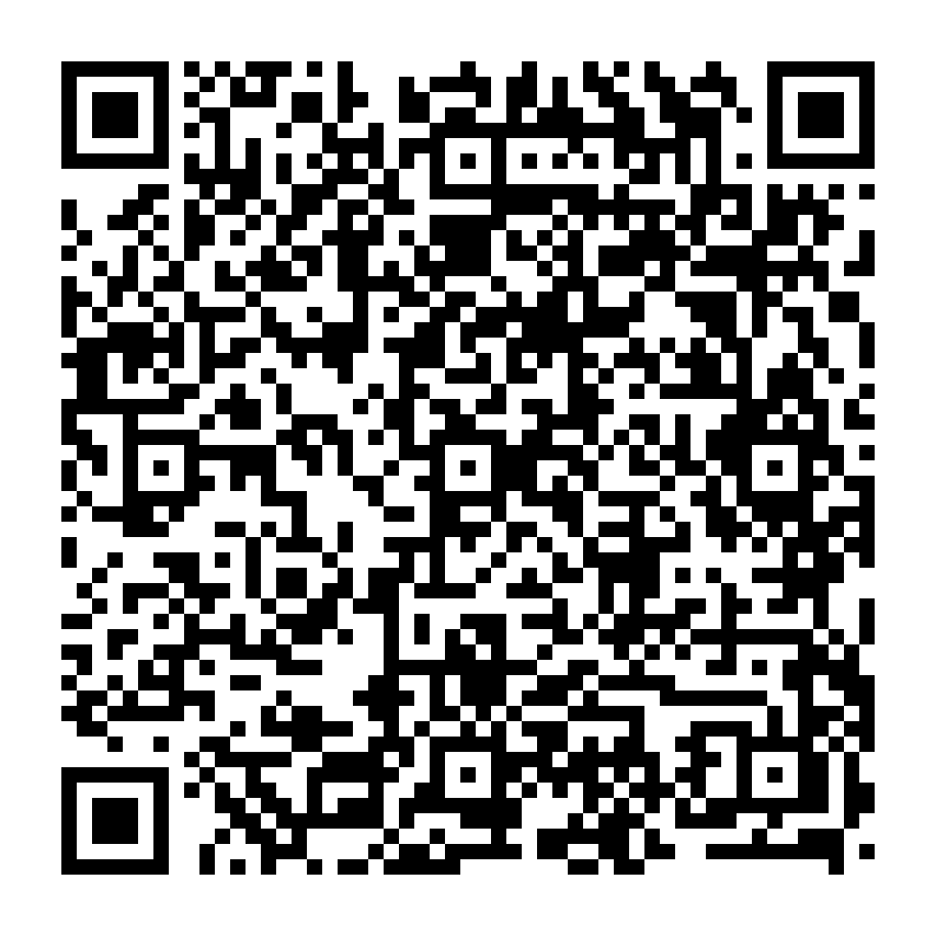 QR კოდი
