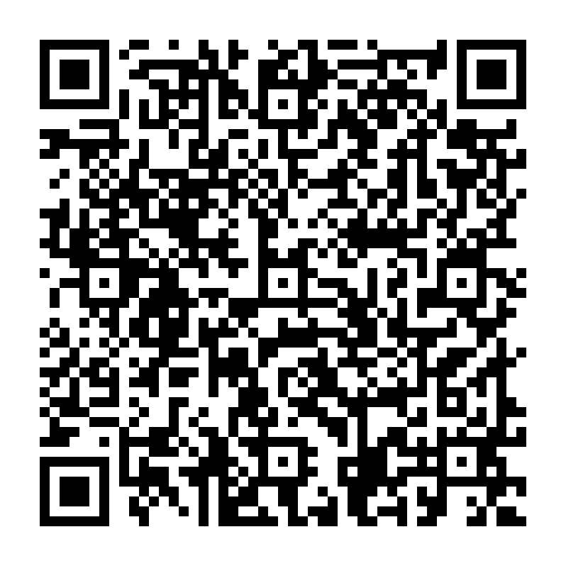 QR კოდი