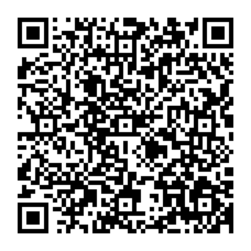 QR კოდი