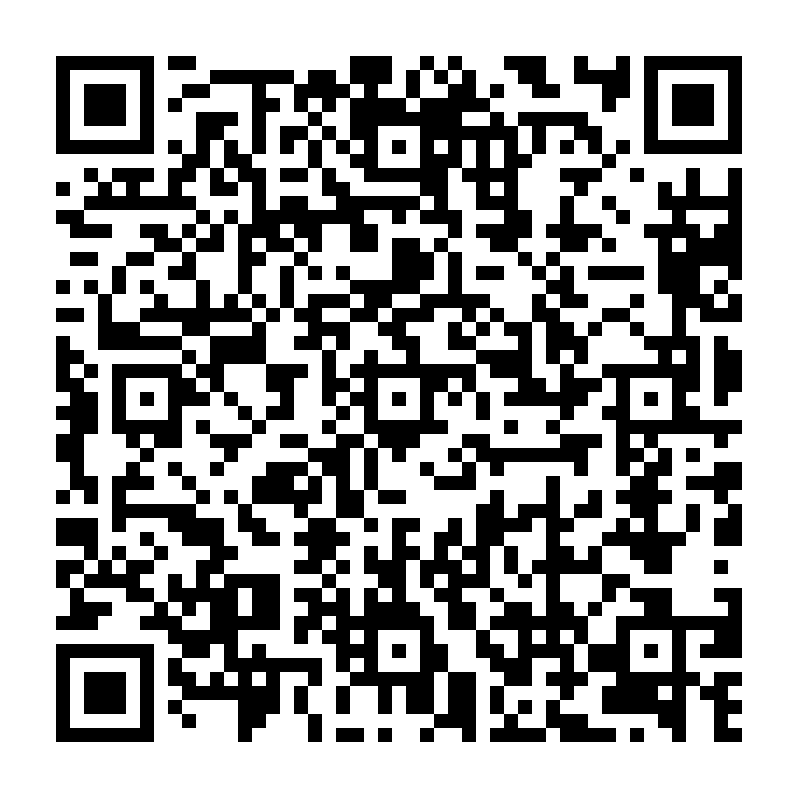QR კოდი