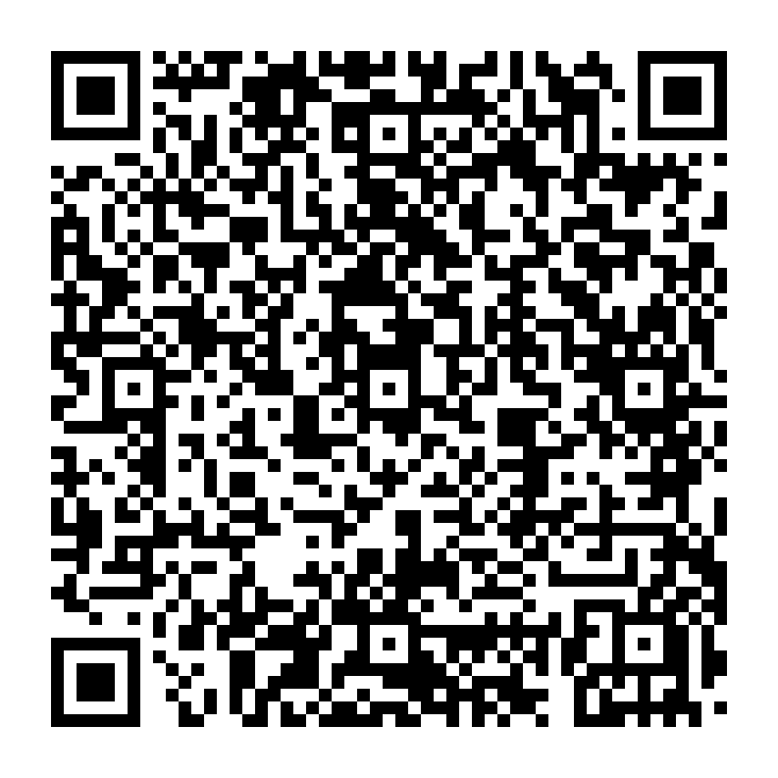 QR კოდი