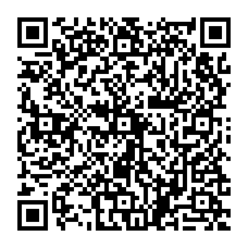 QR კოდი