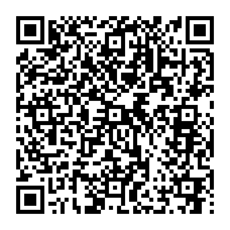 QR კოდი
