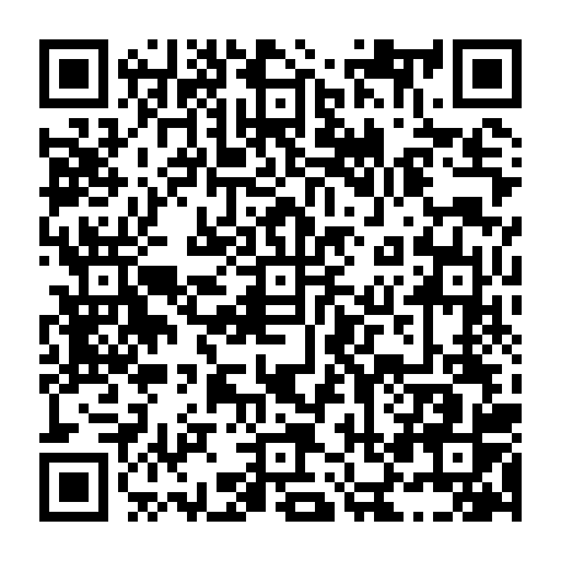 QR კოდი