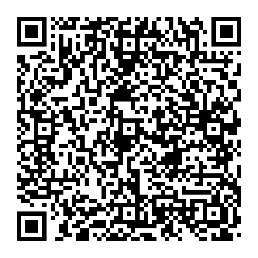 QR კოდი