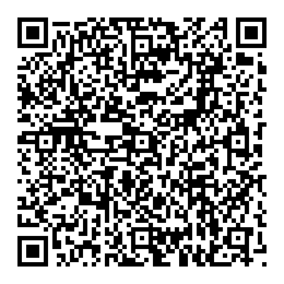 QR კოდი