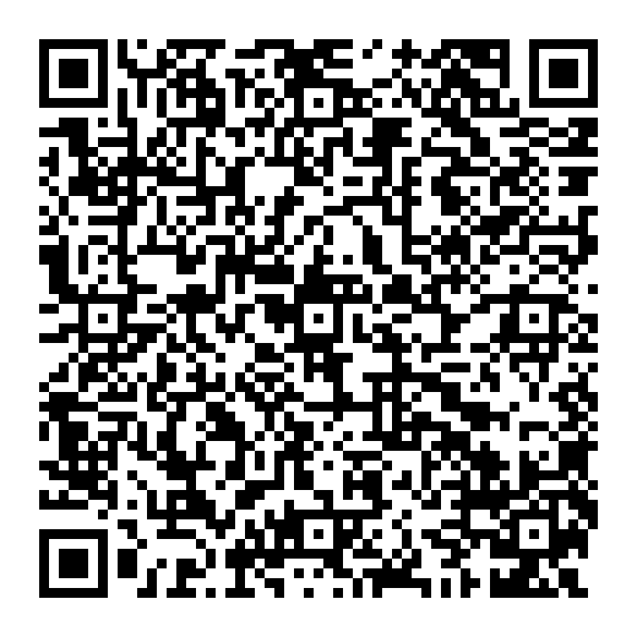 QR კოდი