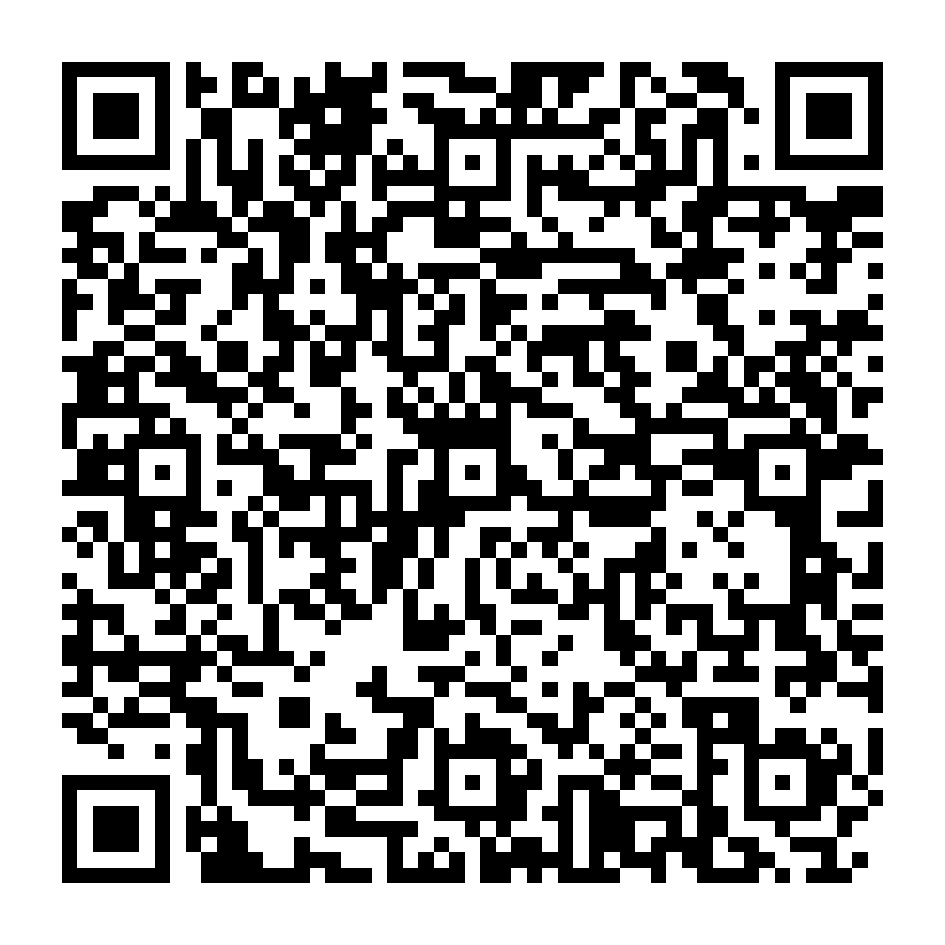 QR კოდი
