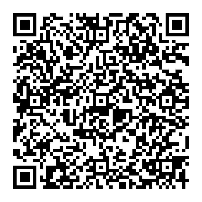 QR კოდი