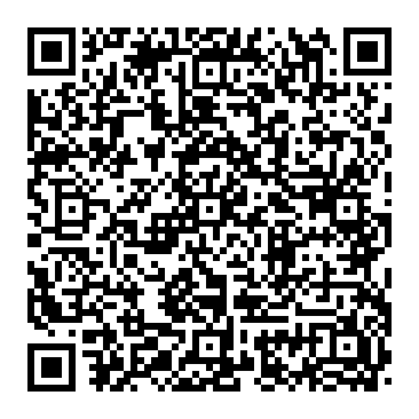 QR კოდი