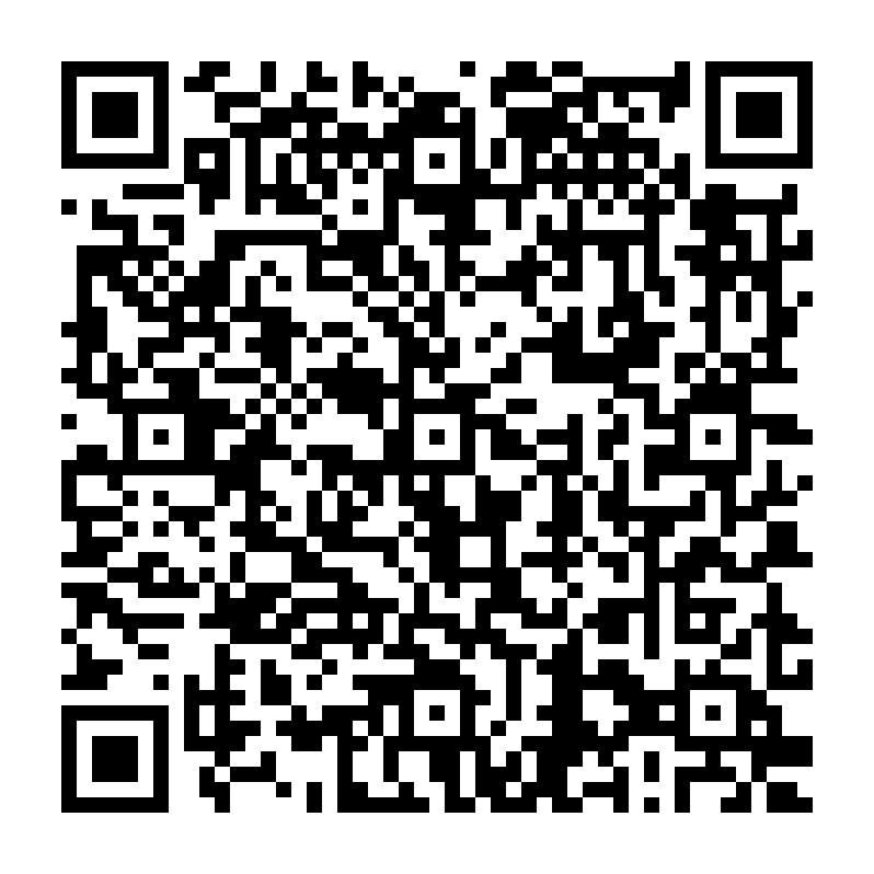 QR კოდი