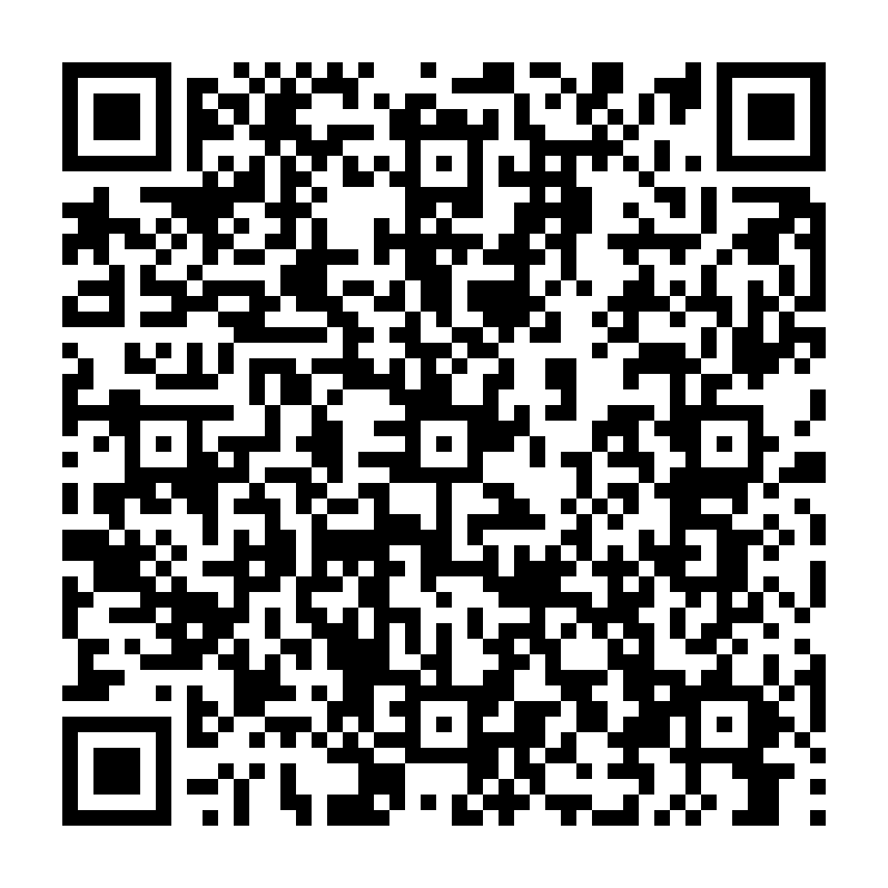 QR კოდი