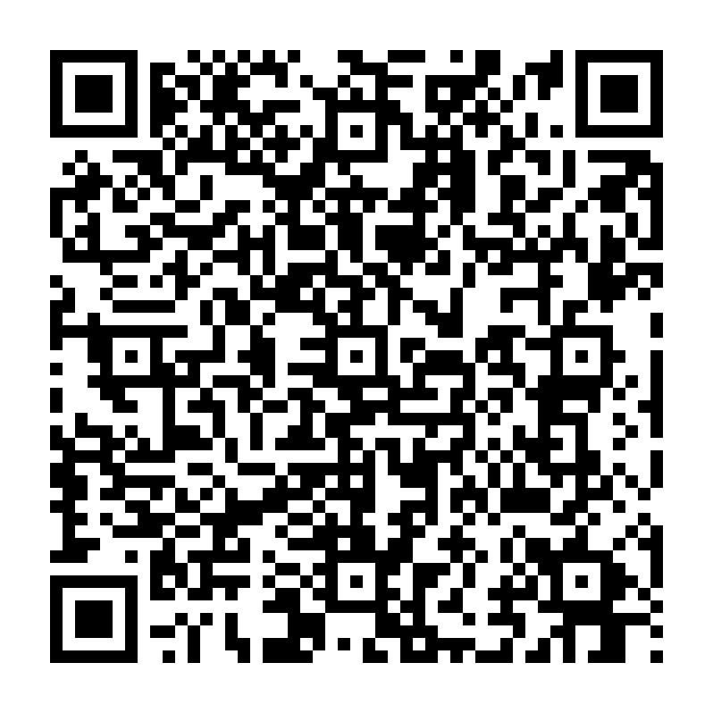 QR კოდი