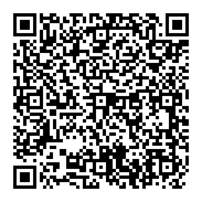 QR კოდი