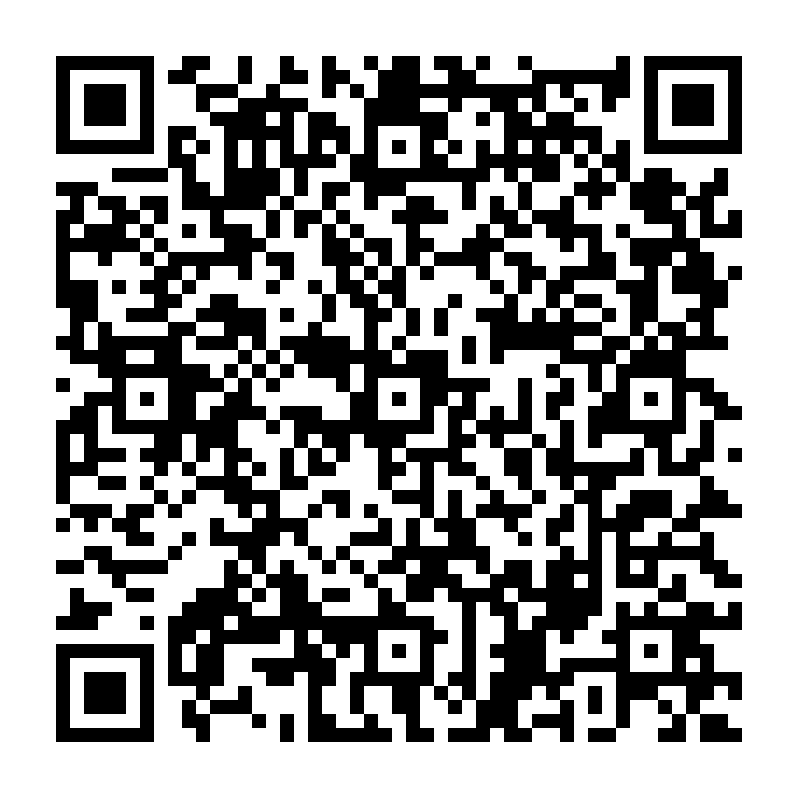 QR კოდი