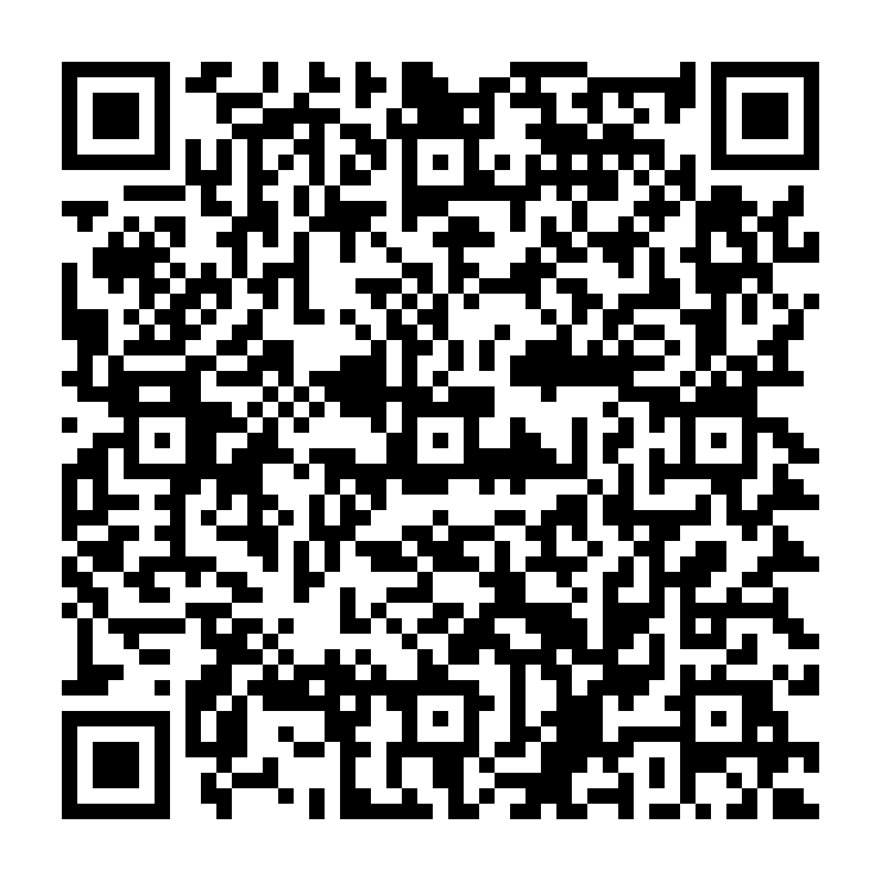 QR კოდი