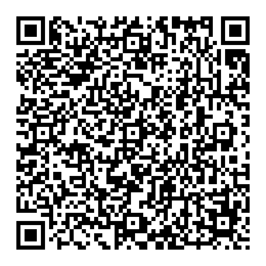 QR კოდი