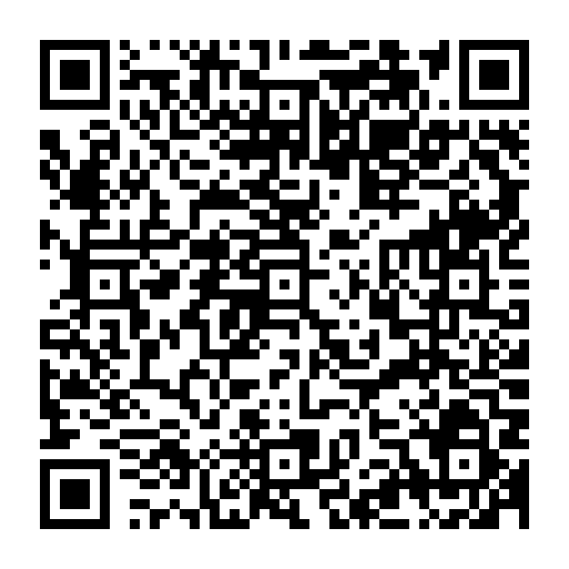 QR კოდი