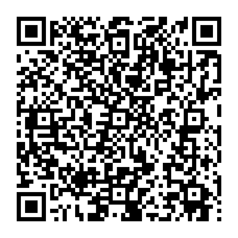QR კოდი
