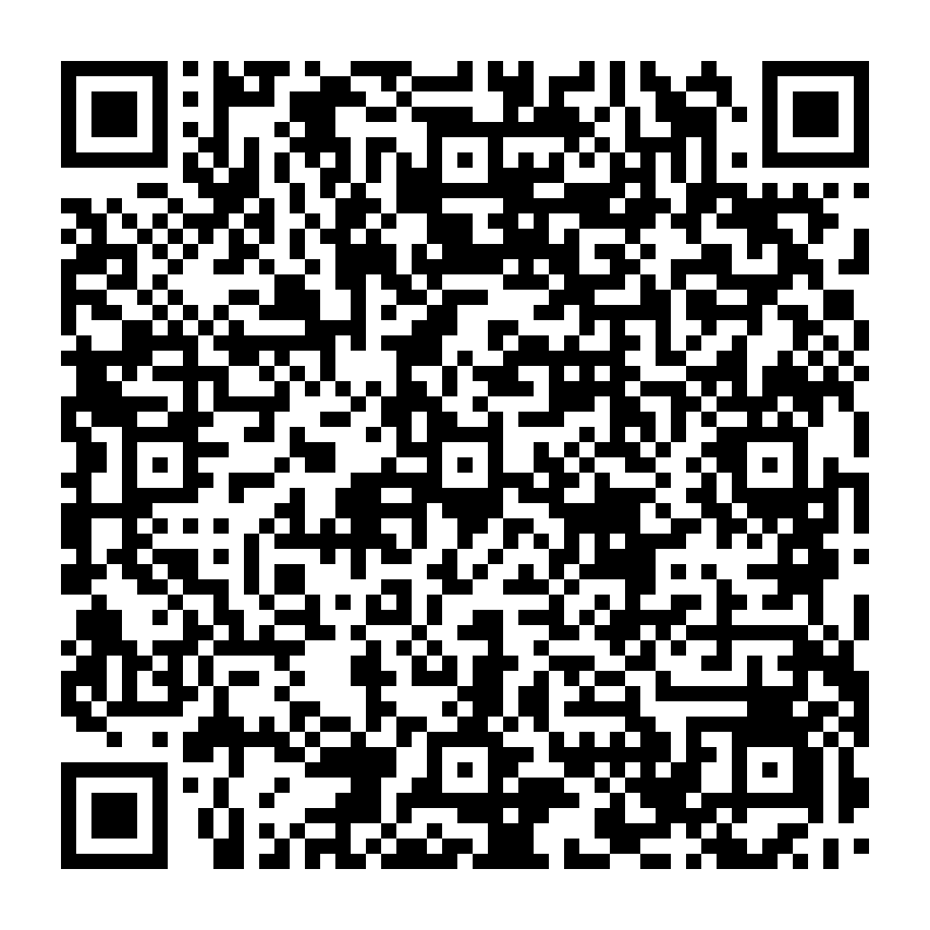 QR კოდი