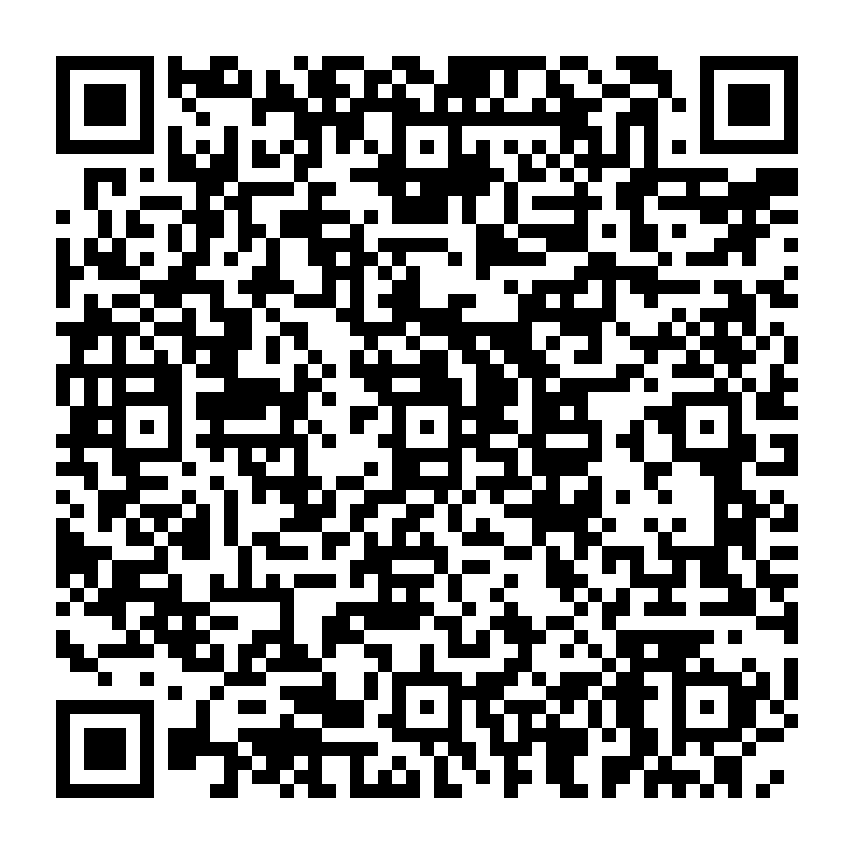 QR კოდი