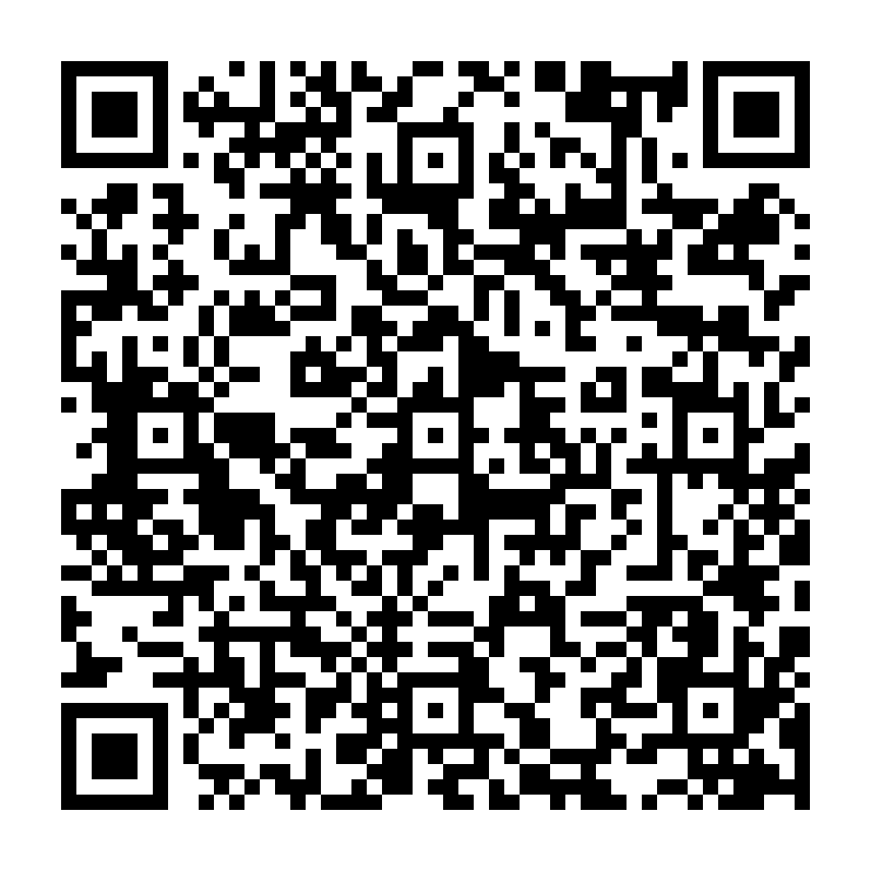 QR კოდი