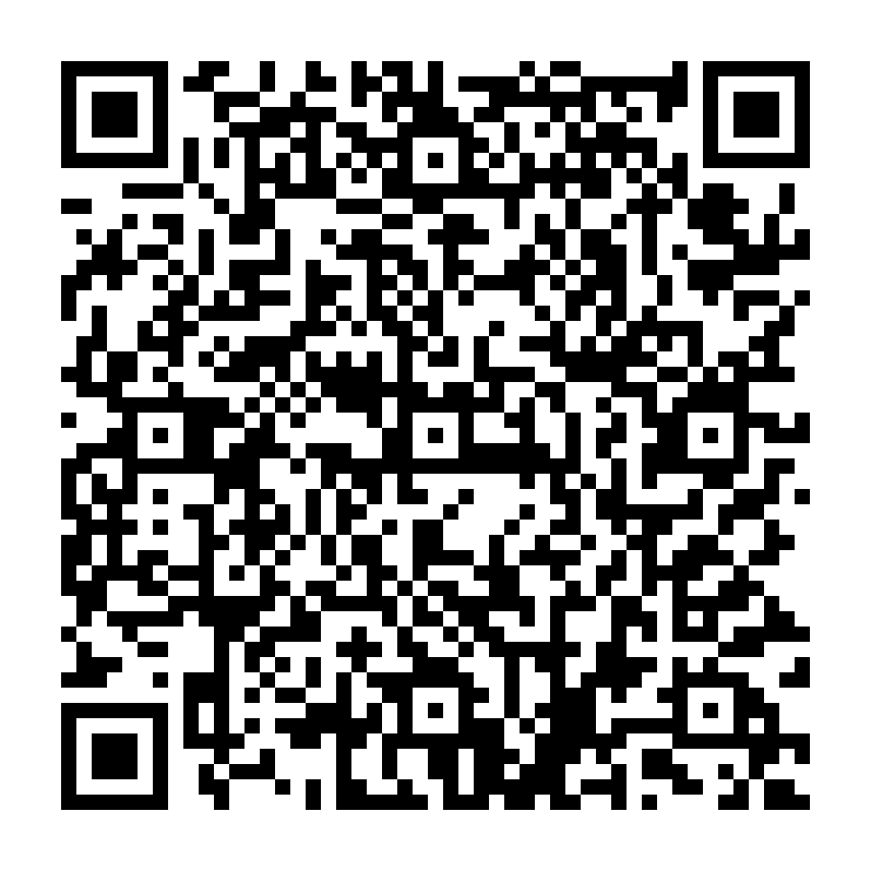 QR კოდი