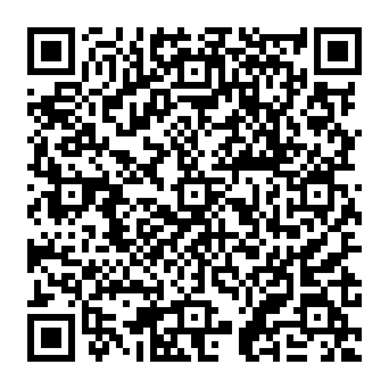 QR კოდი