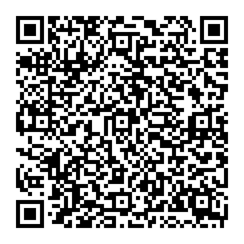 QR კოდი