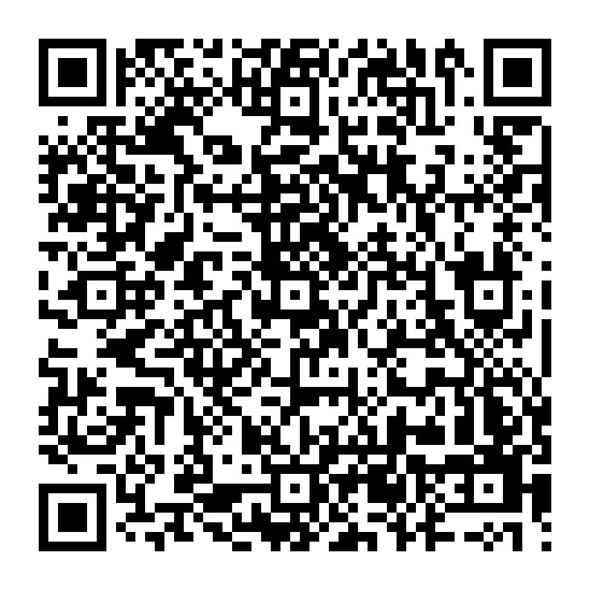 QR კოდი
