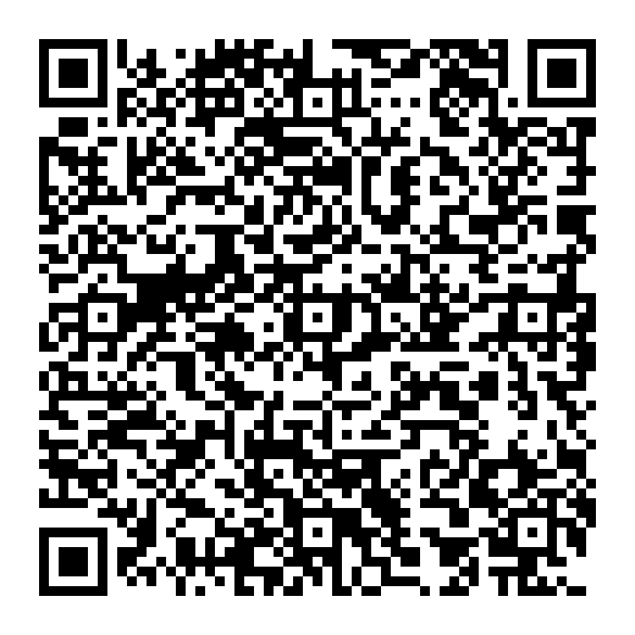 QR კოდი