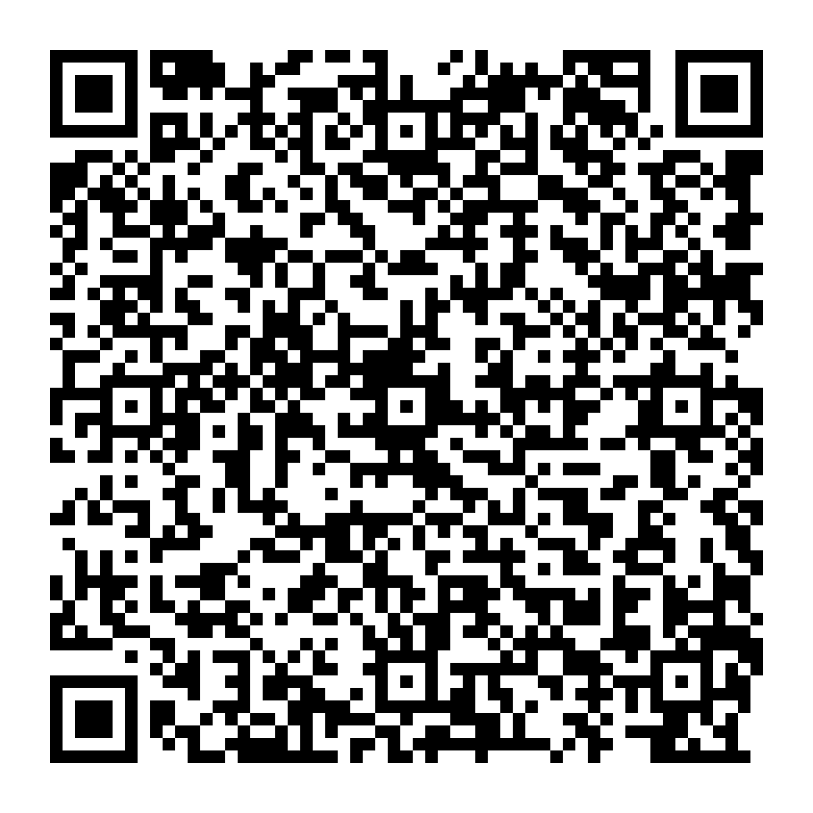 QR კოდი