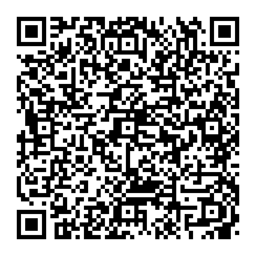 QR კოდი