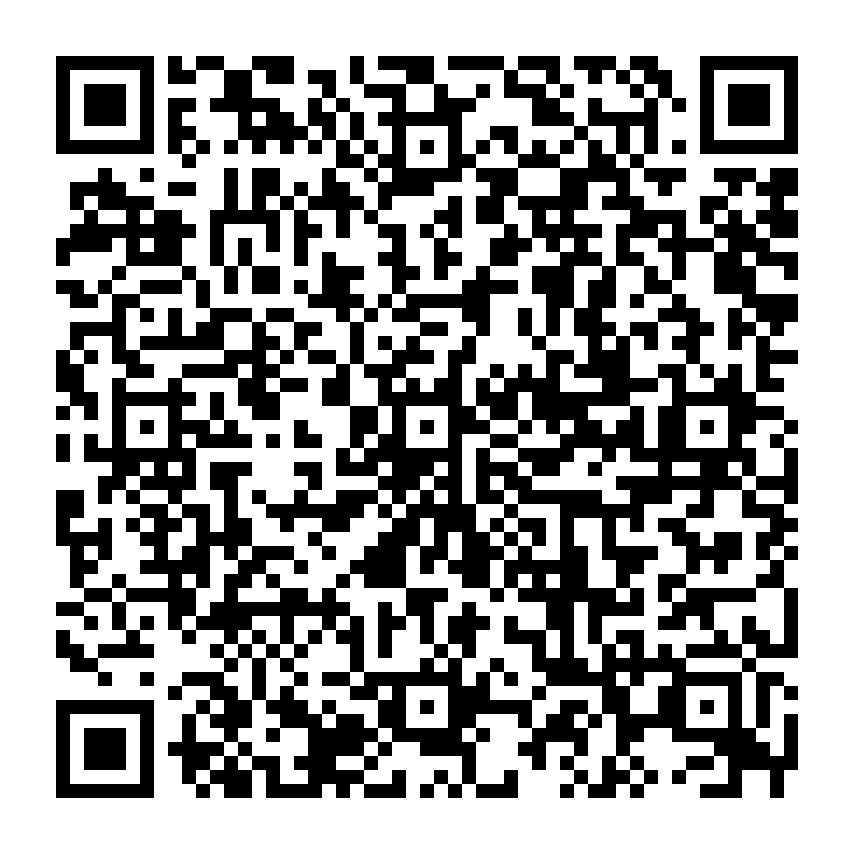 QR კოდი