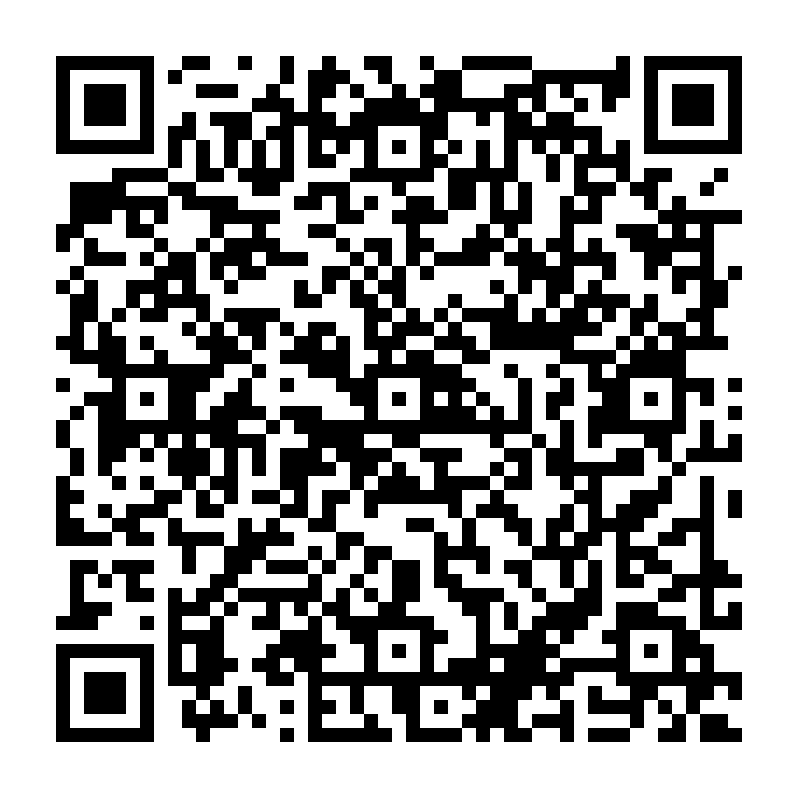 QR კოდი