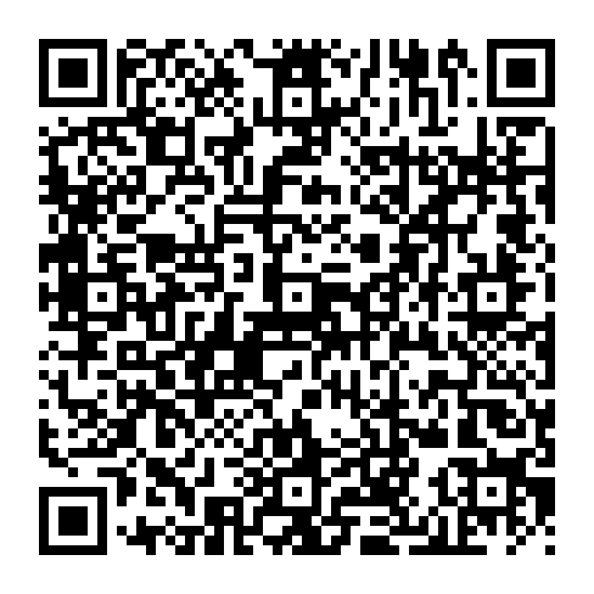 QR კოდი
