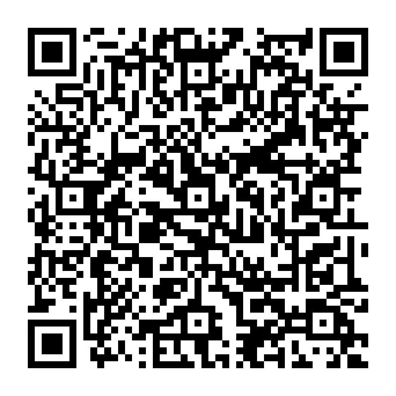 QR კოდი
