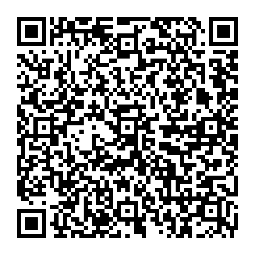 QR კოდი