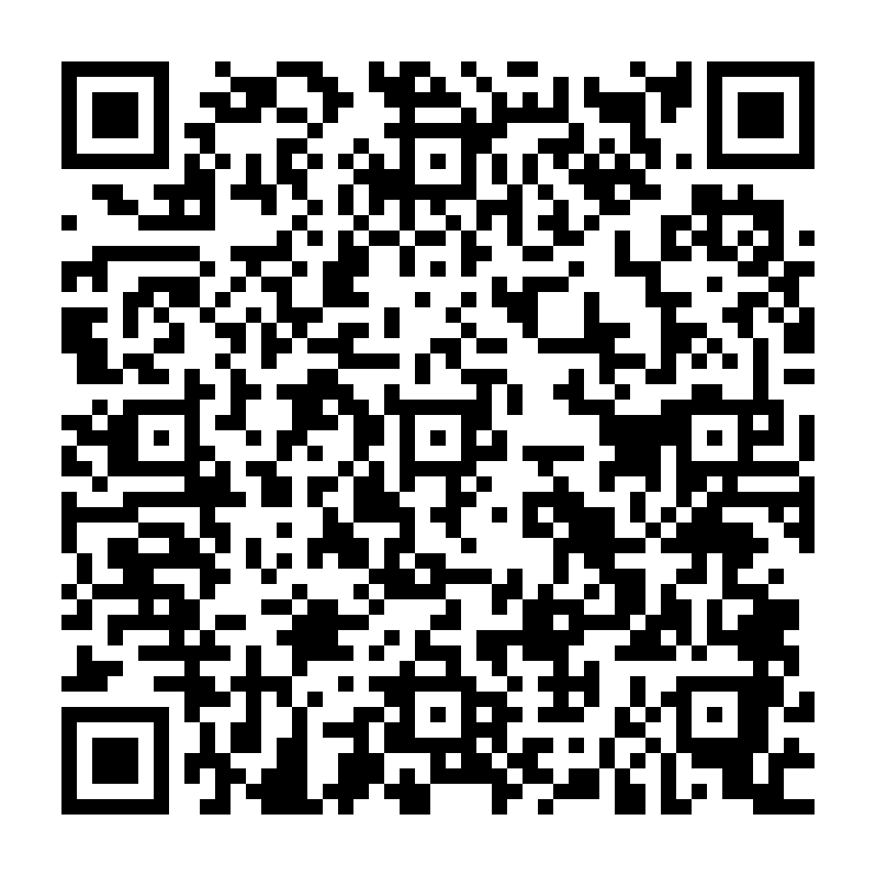 QR კოდი