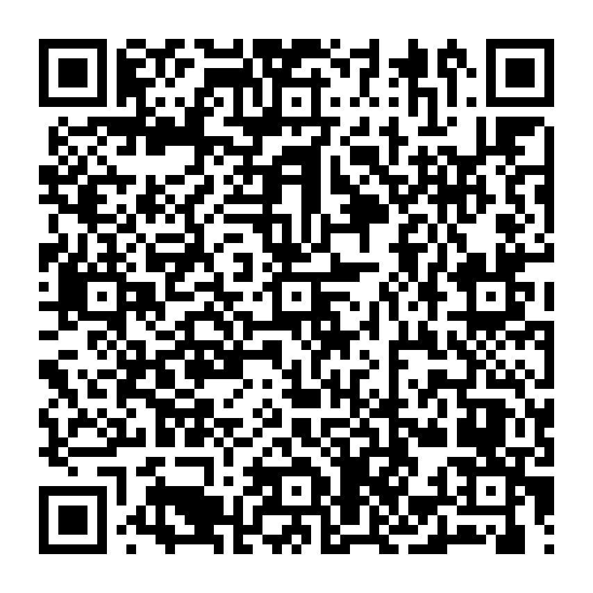 QR კოდი