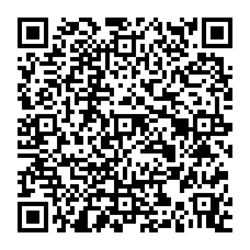QR კოდი