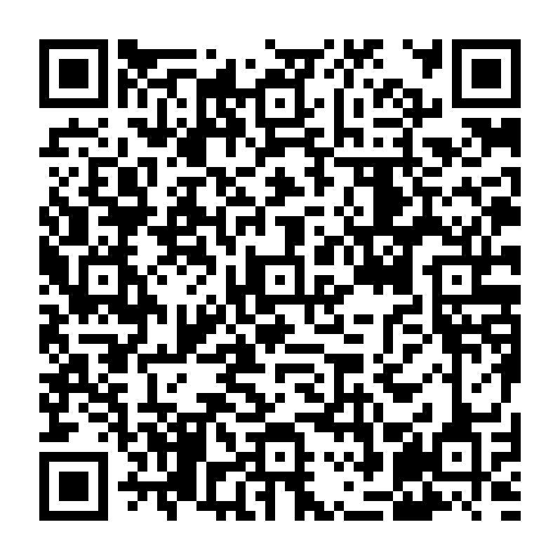 QR კოდი