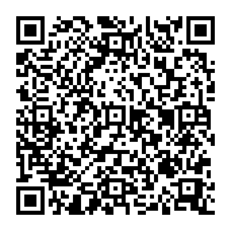 QR კოდი