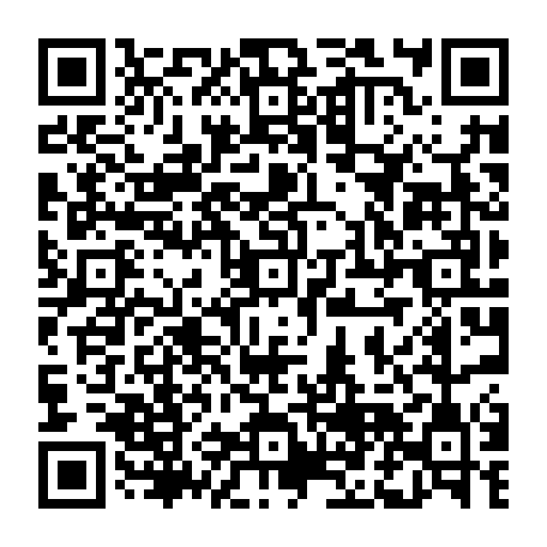 QR კოდი
