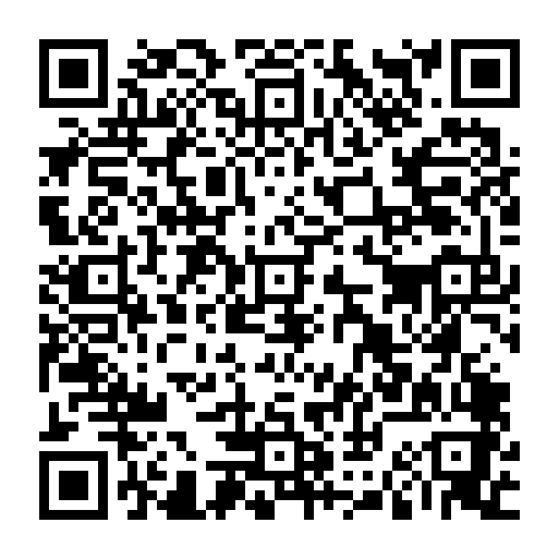 QR კოდი