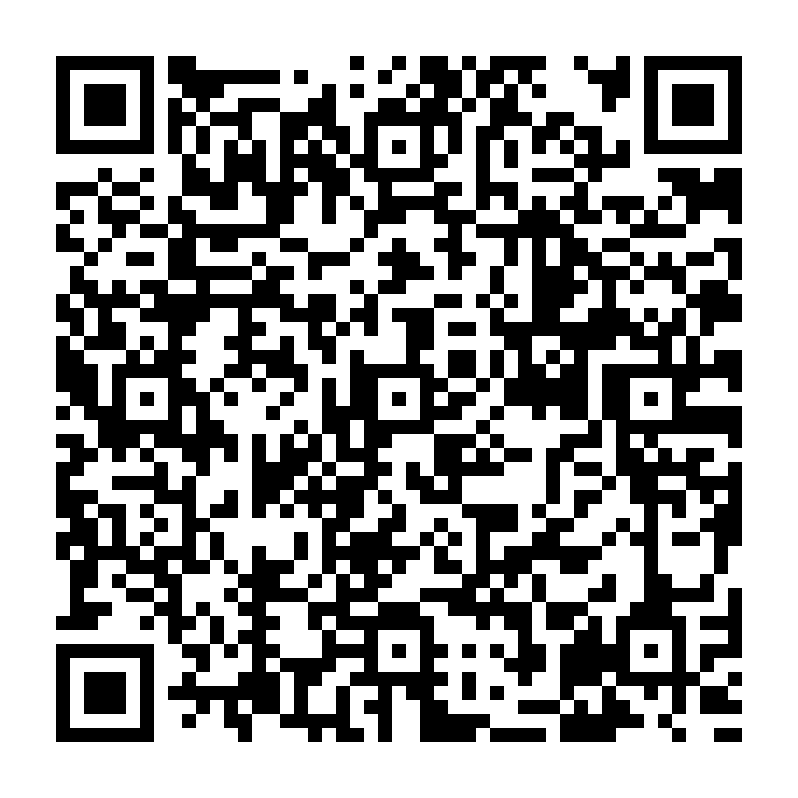QR კოდი