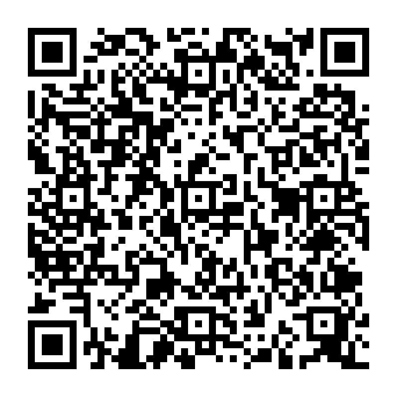 QR კოდი