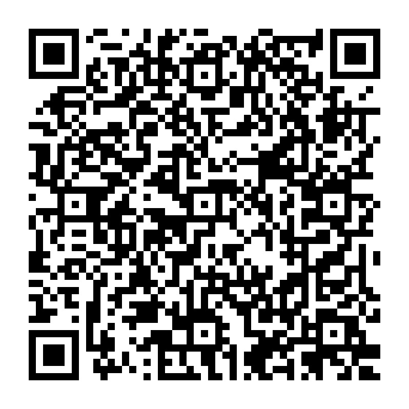 QR კოდი