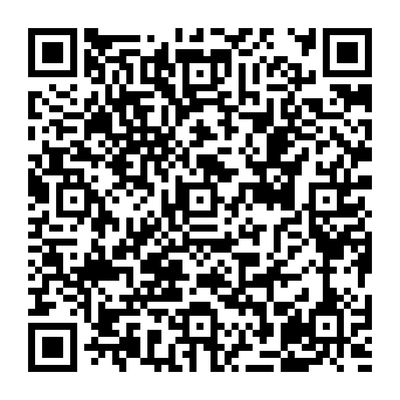 QR კოდი