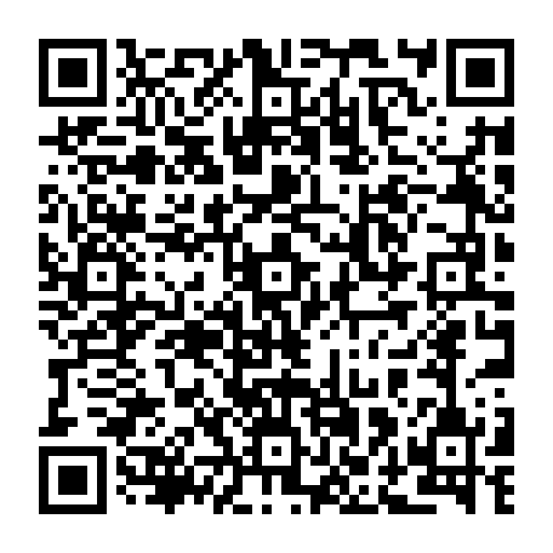 QR კოდი